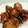 まろ☆☆'s cooksnap of when they made お弁当に！厚揚げの牛肉巻き.