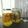 ｏｔｅｆｕ's cooksnap of when they made オレンジ天然酵母.