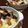 ぁゅみゅぅ's cooksnap of when they made ポテトの簡単一品２♪.