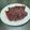 Bdy's cooksnap of when they made 牛肉のタタキ.