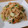 Lila's cooksnap of when they made 簡単アジアン☆タイ焼きそば♪.