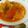 azuberry's cooksnap of when they made ゴロゴロ野菜の食べるトマトスープ.
