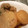 カルミン's cooksnap of when they made ずぼら団子と大根の煮物.
