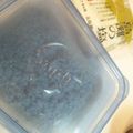 かめくんのほっぺ's cooksnap of when they made RTPの塩麹.