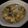 スタイリッシュママ's cooksnap of when they made もずくの中華スープ*.