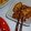 SKP515's cooksnap of when they made 鶏のささみ胡麻揚げ.