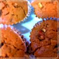 こね☆こね's cooksnap of when they made 紅玉りんごと黒砂糖のケーキ.