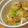 saruco929's cooksnap of when they made シーフードミックス&ねぎ炒め.