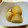 zurdo_mil's cooksnap of when they made ☆冬☆里芋のぽかぽか煮～ゆず添え～.