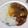 ayaakari's cooksnap of when they made 普通のカレーに飽きたら…卵かけご飯♪.