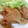 BibittO4's cooksnap of when they made 簡単美味しい我が家の生姜焼き☆.