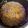 ma_ako's cooksnap of when they made 炊飯器でOK！炒り玄米小豆粥.