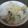 まるもちくん's cooksnap of when they made 美味しすぎる！簡単♪さつまいもご飯.