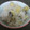 まるもちくん's cooksnap of when they made 美味しすぎる！簡単♪さつまいもご飯.
