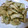 momocookin's cooksnap of when they made ごぼうときのこのじゃがバター炒め.