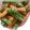 Chisa−Rin's cooksnap of when they made 夏野菜！さやいんげん基本のごま和え♪.