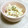momocookin's cooksnap of when they made 簡単！ササミとジャガイモの明太子マヨ和え.