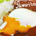 お気入りレシピ's cooksnap of when they made ☼今までで一番簡単♪温泉たまご.