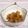 茜音かすみ's cooksnap of when they made 蓮根と鶏肉のきんぴら.