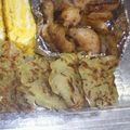 たむりん's cooksnap of when they made これだけで♪超簡単美味いんです♫.