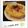 EMI1121's cooksnap of when they made お祝いにピッタリ♪簡単☆ケーキ風押し寿司.