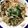 ★けいこ★'s cooksnap of when they made ■糖質制限■もやし豚キムチ炒め簡単ランチ.