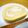 ★Ayako's cooksnap of when they made すいとん粉で☆抹茶シフォンロール.