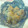 ゆーめろでぃ's cooksnap of when they made 里芋の味噌煮っころがし.