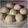 surirera's cooksnap of when they made 国産小麦の簡単パン生地.