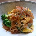 manneriryouri's cooksnap of when they made おうちにあるもので♪デミグラスソース♪.