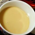 まゆうにゃん's cooksnap of when they made 失敗なし！とっても簡単 茶碗蒸し.