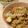 hibby's cooksnap of when they made ☆ひじきの炊き込みご飯☆.