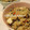 hibby's cooksnap of when they made ☆ひじきの炊き込みご飯☆.