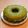 ひろーら's cooksnap of when they made 抹茶と甘納豆のパウンドケーキ.