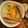 Oerlikon's cooksnap of when they made ☆柿とアボカドのサラダ☆.