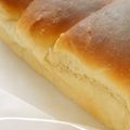 iomanma's cooksnap of when they made ふわふわしっとり塩麹ミルクパンHBでも.