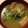ぷっくりす's cooksnap of when they made 叩きごぼうと厚揚げ、水菜の味噌汁.
