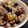 kaloy3yol's cooksnap of when they made 炊くだけ!!体にやさしい玄米ご飯.