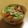 もんしゅしゅ's cooksnap of when they made 白菜サラダ.
