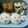 ごんべい君's cooksnap of when they made キャラ弁に☆キャンディチーズで簡単あひる.