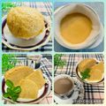 よしよしのキッチン☆'s cooksnap of when they made 卵１個で本格マーラーカオ.