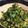 akacyairo's cooksnap of when they made お子様向け甘め カブの葉の油炒め.