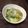 ユミシ's cooksnap of when they made 白菜巻き.