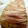 た～たんっ's cooksnap of when they made 自然の甘み♪サツマイモと林檎のタルト.