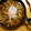 komutatata's cooksnap of when they made 我が家の鉄板でしょうが焼き.