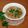 かおpon's cooksnap of when they made お味噌汁の残り物で簡単うどん？！.