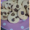 やまあさここ's cooksnap of when they made ☆さくさくクッキー☆.