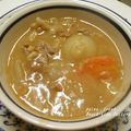 potpourri☆'s cooksnap of when they made ビーフシチューに！ブラウンソース.