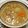 potpourri☆'s cooksnap of when they made ビーフシチューに！ブラウンソース.