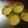 青い森から's cooksnap of when they made ついに完成！！かぼちゃのなめらかぷりん.